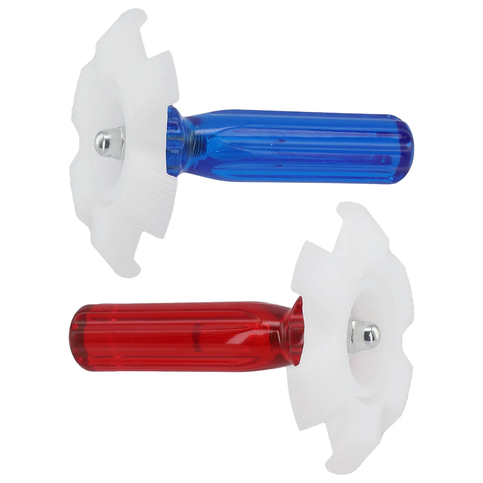 Airflow Restoration Air Conditioner Optimal Performance Efficient Fin Repair Lightweight Design Optimal Performance