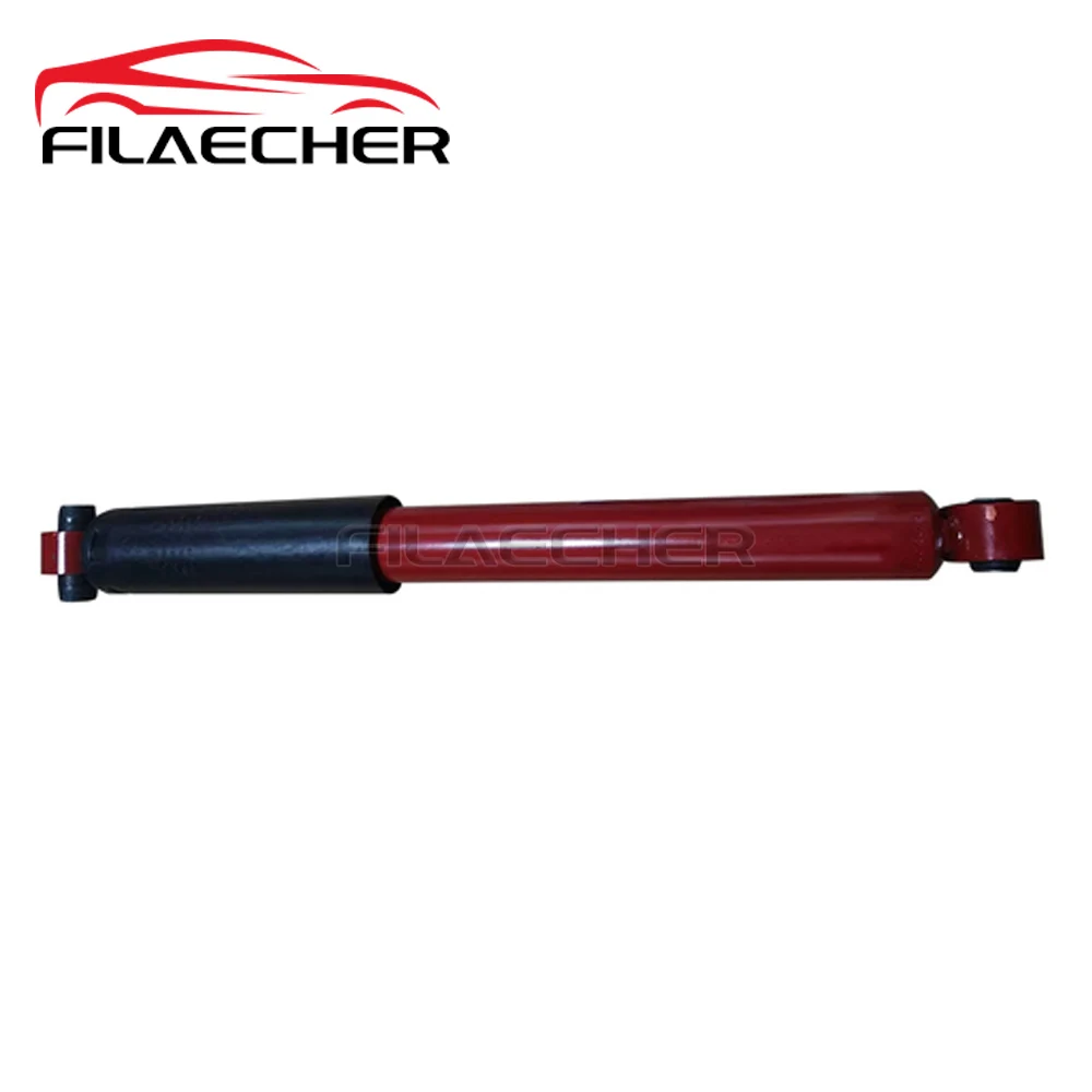 

For Jeep Wrangler 2020 2021 2022 2023 Front or Rear Shock Absorber 68527794AB 68527794AA 68527797AB 68527797AA 68382853AA