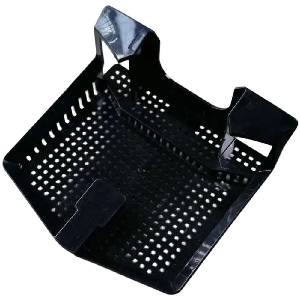Filter Replacement for For dreame For s30 Pro Robot Vacuum Cleaner Washing Plate Maintains Functionality of Tray System