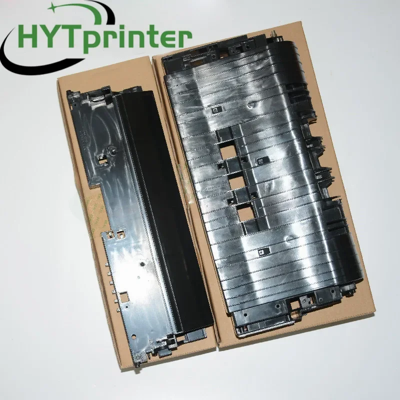 

1 комплект D0894666 D0894665 D0894664 D0296288 TRC портативный ролик для Ricoh MPC2800 C3300 C4000 C5000 C3001 C3501 C4501 5501