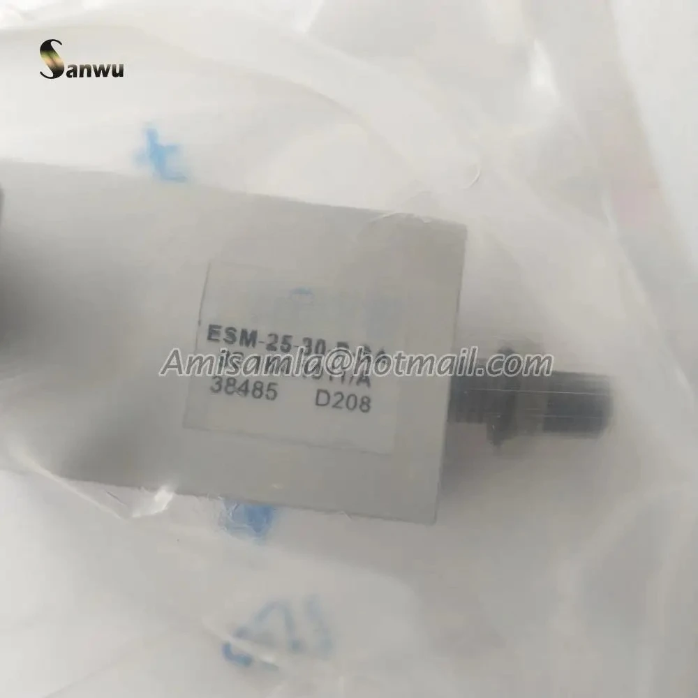 921841011-rouleau-d'eau-sm74-pm74-unite-cylindre-vanne-d25-h30-ew-Electrovanne-pour-machine-d'impression-offset-esm-25-30-p-sa