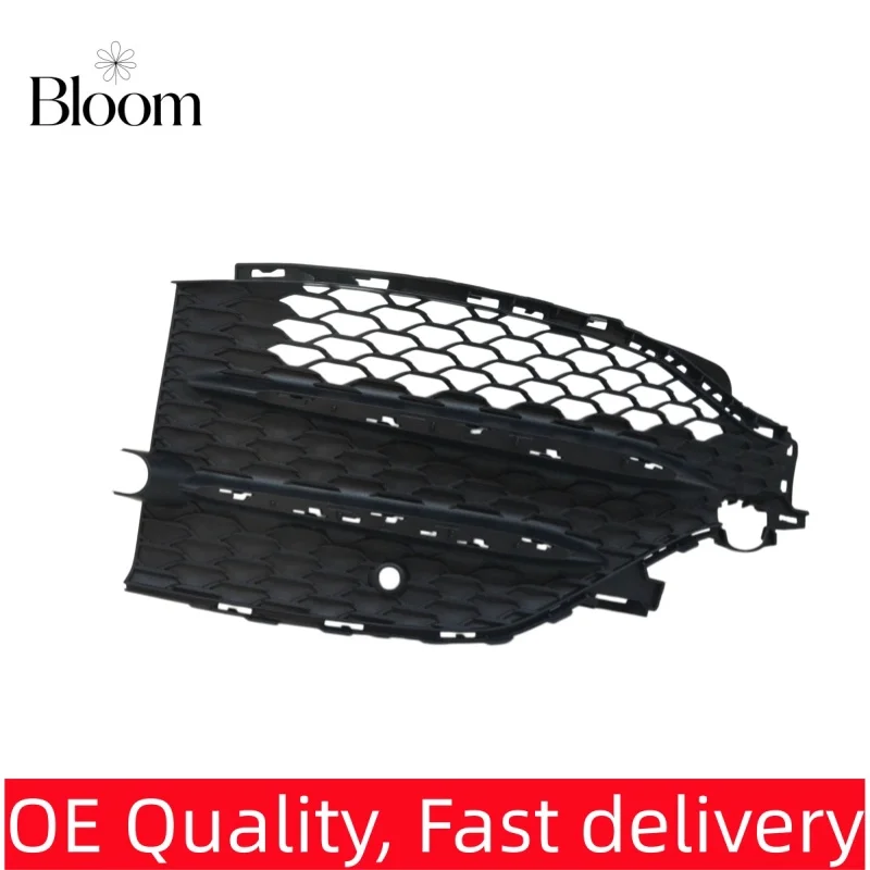 OE A1678857503 Front Bumper Right Grille Air Vent Coverfor Mercedes-Benz GLE Class W167 V167 C167 AMG Line 2020-2026