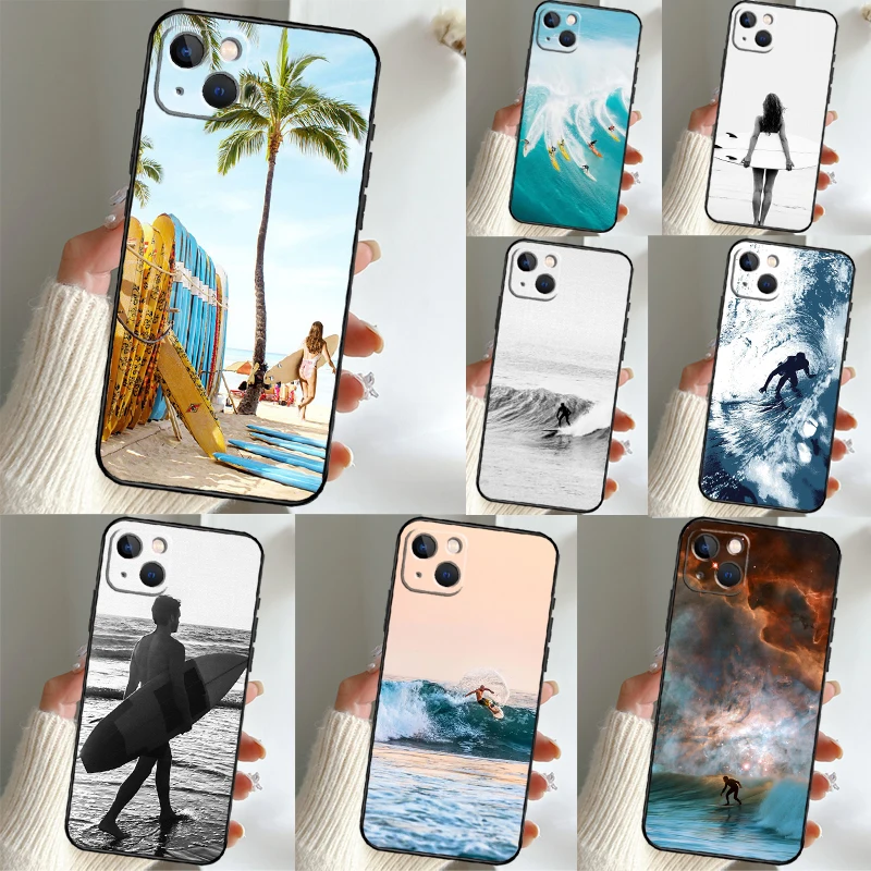 Surf Surfing Wave C… - image