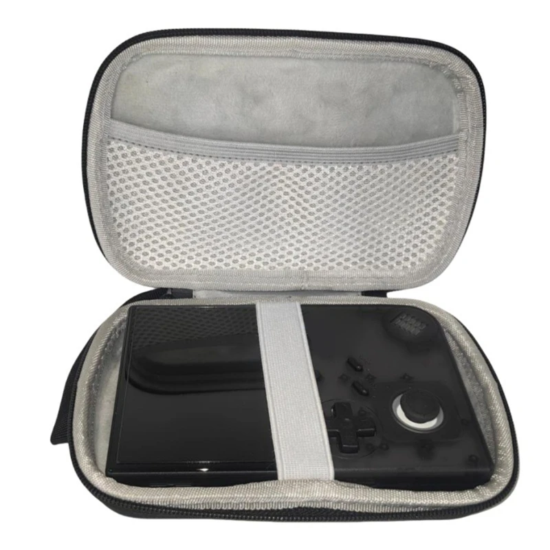 Carrying Bag For An…