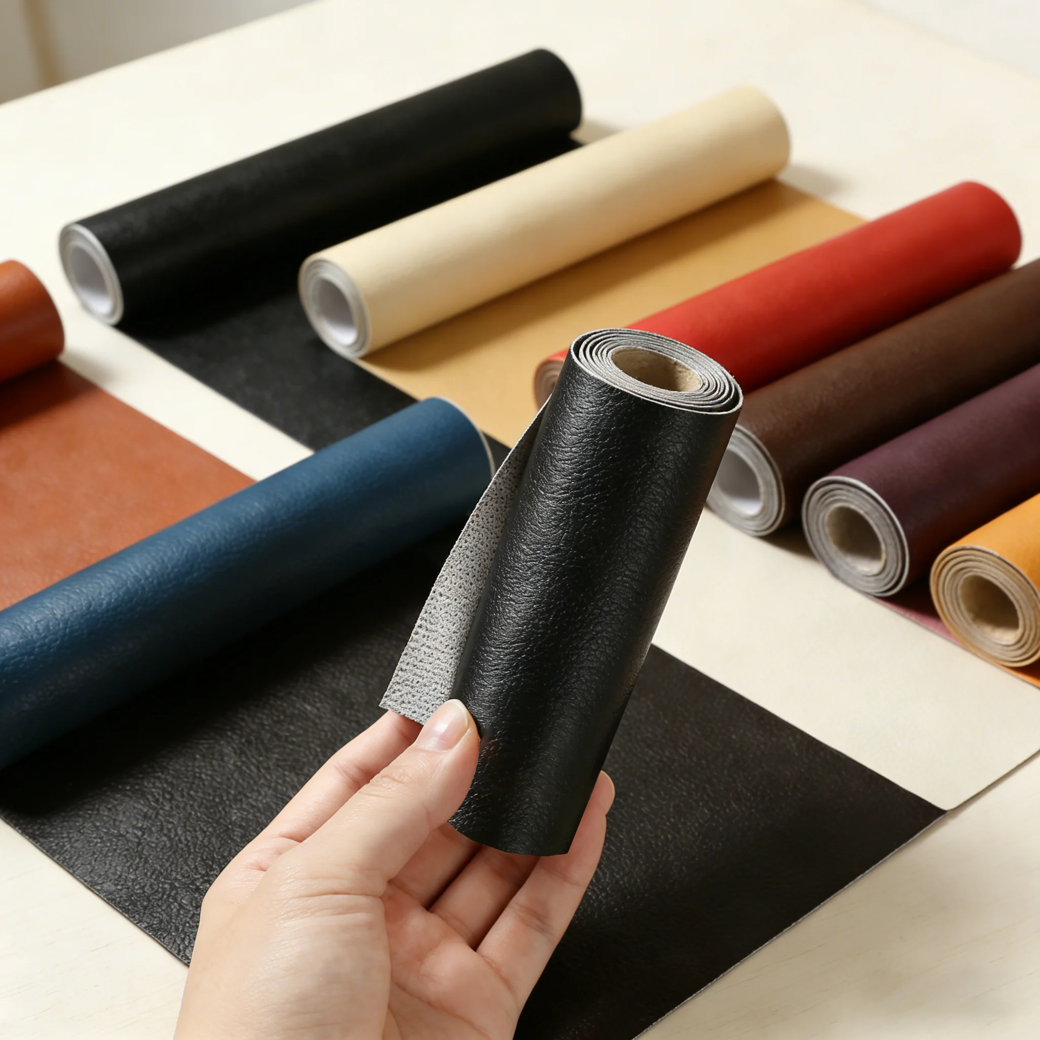 Fita Adesiva de Couro para Reparo 10-300cm, Remendo Autoadesivo para Casa, DIY, Sofá, Moto, Assento de Carro, Bolsa, Lençóis e Outros Itens