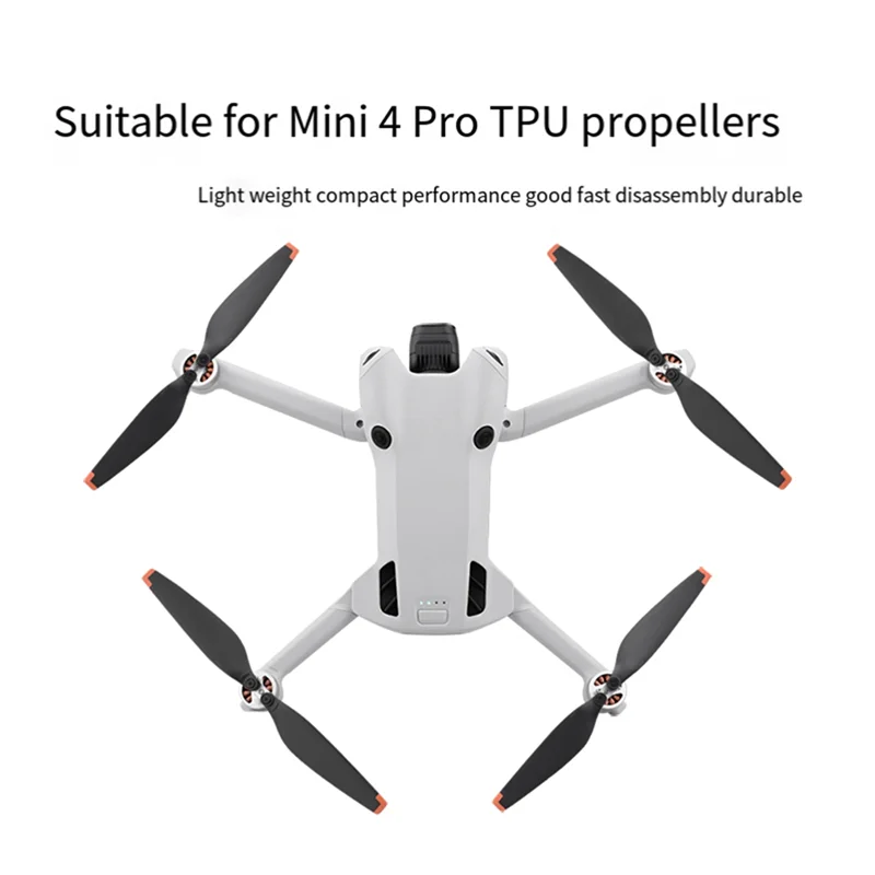 Upgraded 2 Pairs Pr…