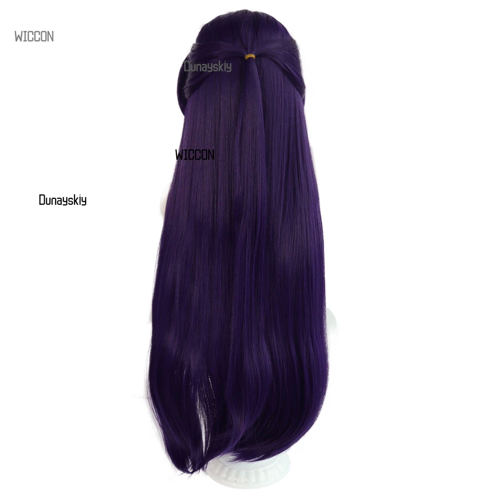 $*()@ # $%^&*! () Костюм Maomao COS для Kusuriya no Hitorigoto The Apothecary Diaries: Jinshi Wig, Hanfu Uniform и Wig Shoes