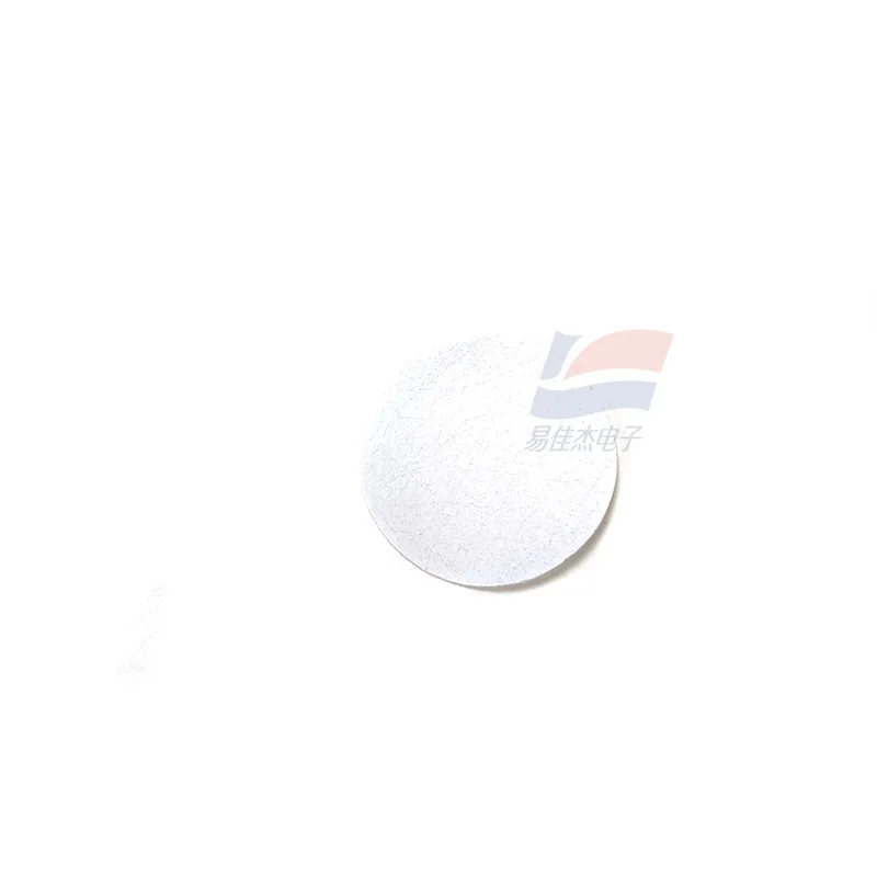 710917 ALTAIR 5/5X Gas Detector's Hydrophobic Probe Filter Used for Protection Humid Environments for Detection Purposes
