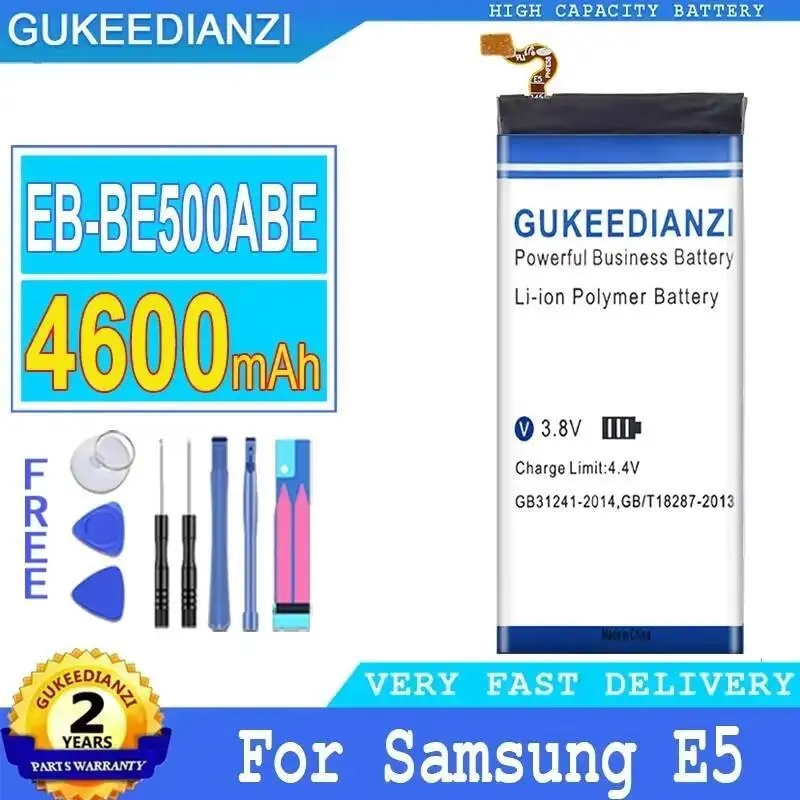 Good Low-Temperatur… - image