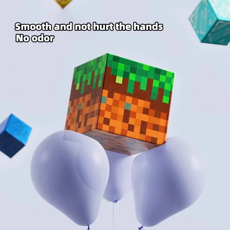 Thumbnail 2 - #1 Best Educational Toys to Buy In 2026