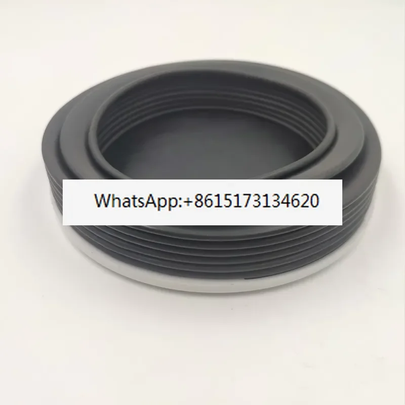 7100/7900 special bellows, airbags, skin bags, medical folding bags