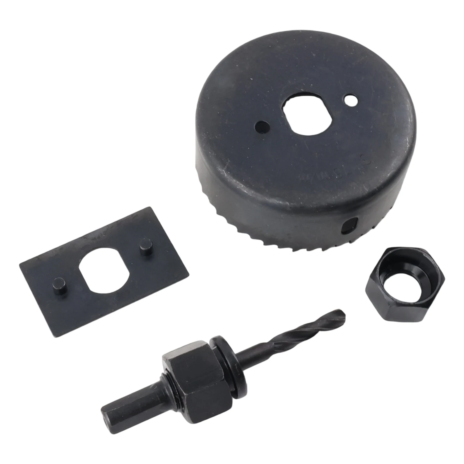 Gas Diesel Fuel Tank Sump Kit with Integrated Return FOR Airdog FASS Cummins Duramax Powerstroke 1/2