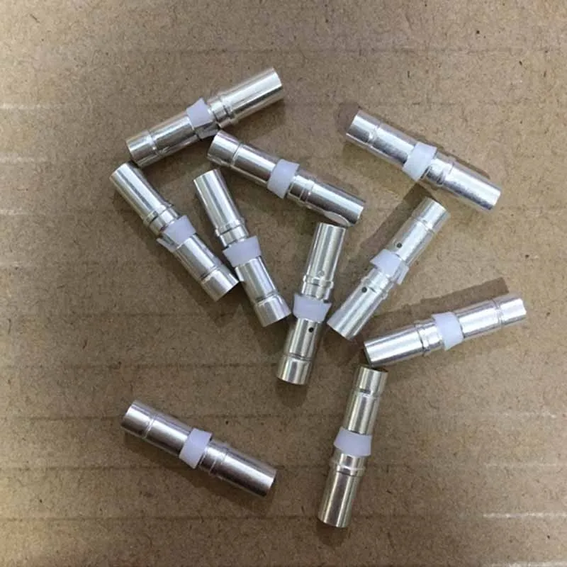 5Pcs/Lot At06-6S-Sr…