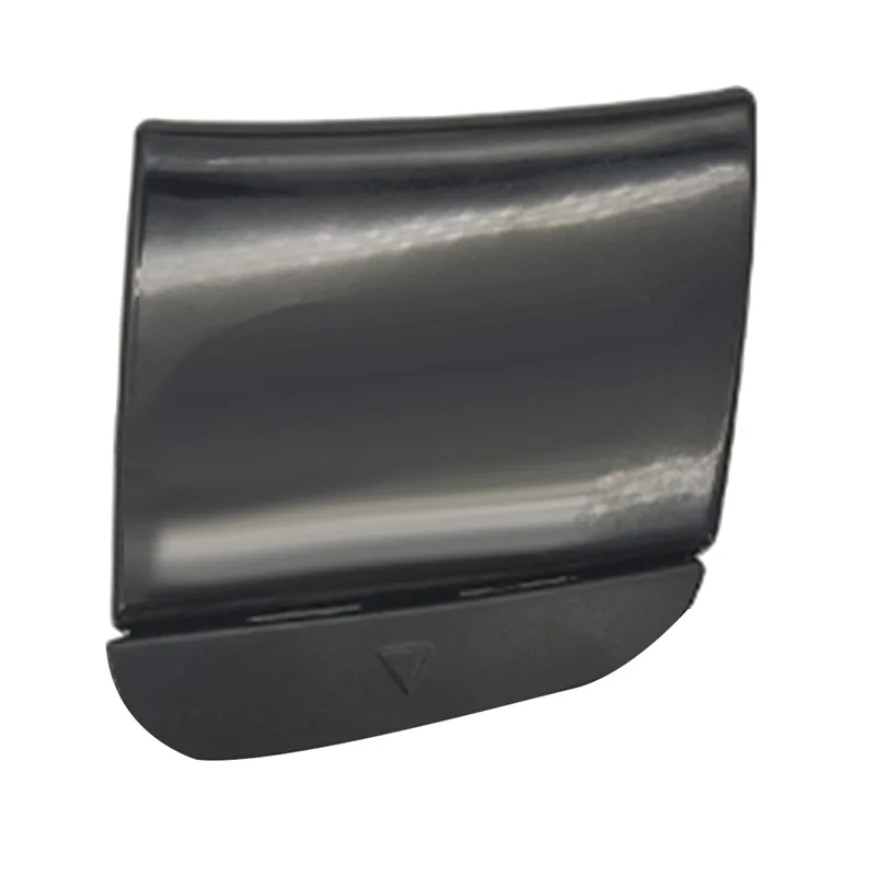 

Прочная краска для фаркопа переднего бампера автомобиля 1778859005 для A-Class W177 2023+