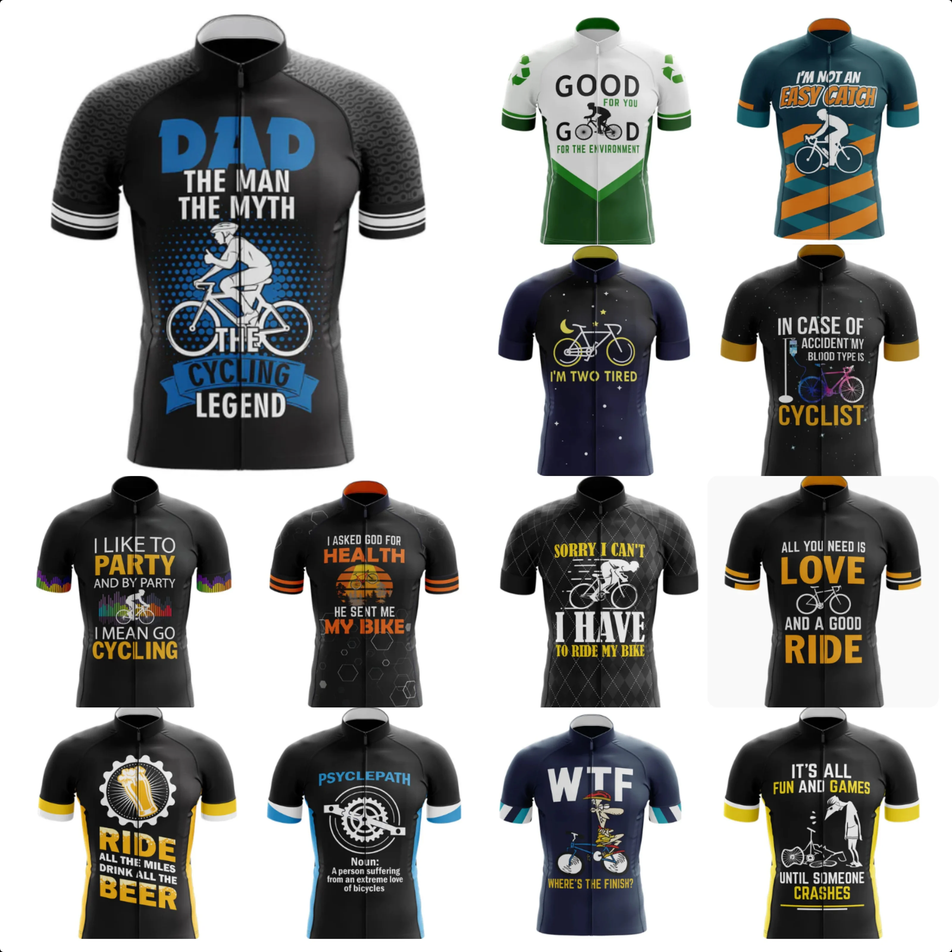 

Новый старый, но все еще вращающийся велосипедный трикотаж для мужчин с коротким рукавом, светоотражающий MTB Maillot Downhill Pro Team, одежда для горного велосипеда
