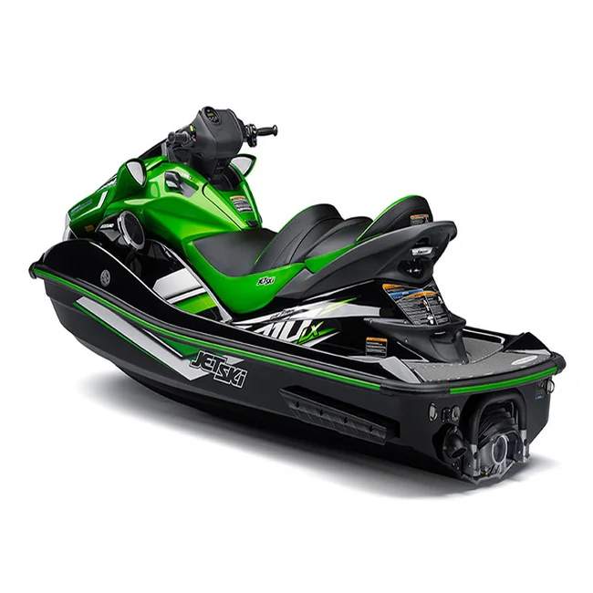 wave boat jet ski wave boat jet ski motor boat