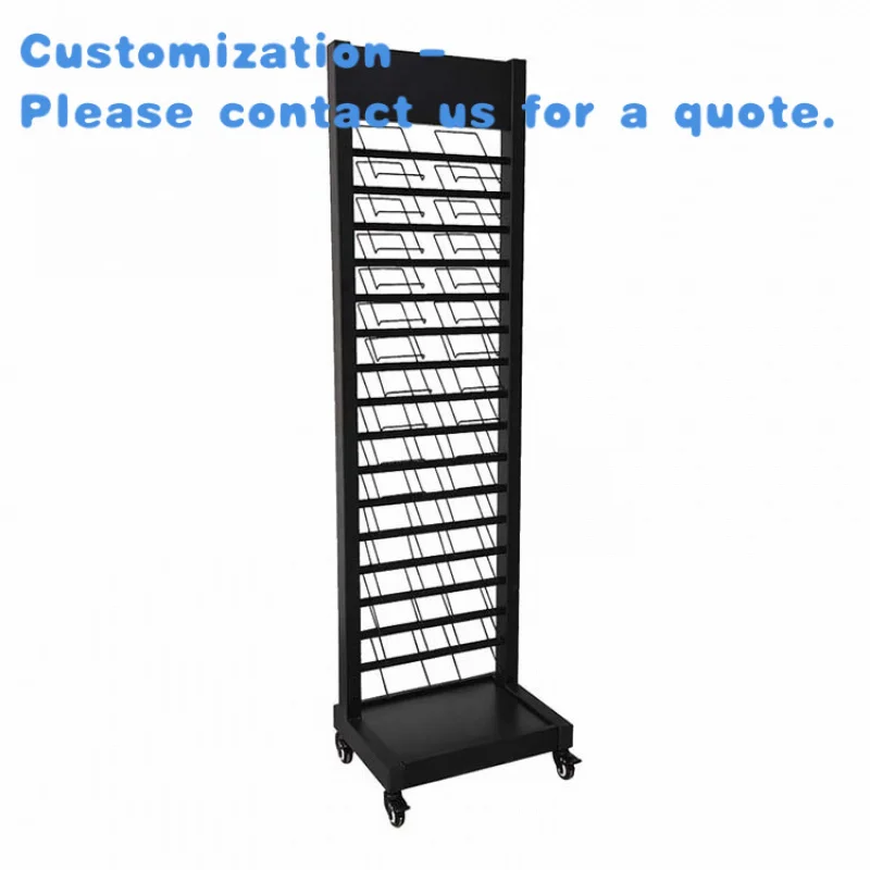 

custom.Xingye Factory Custom Size Color Metal Marble Display Shelf Rack Granite Marble Shelf