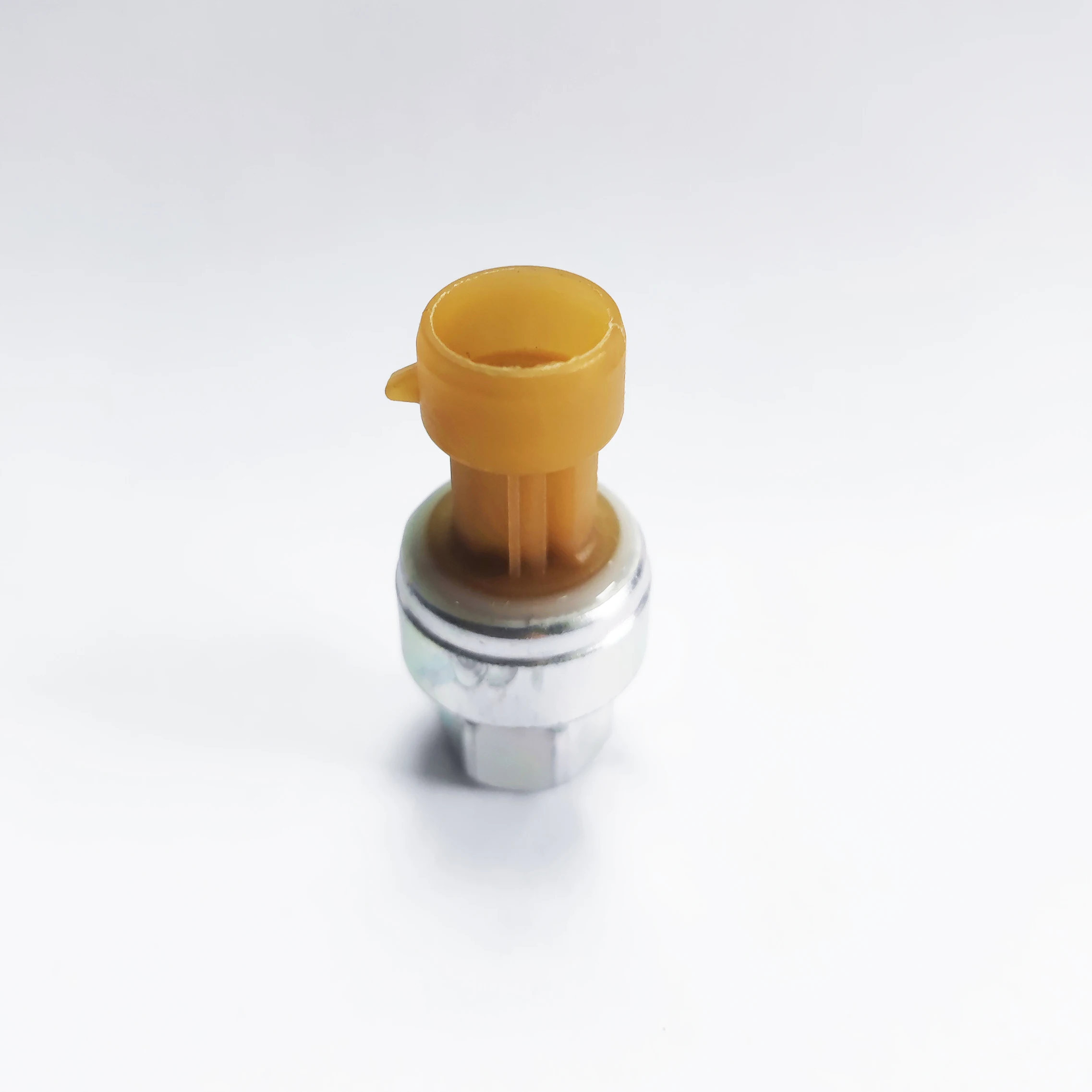 SENSOR GP-PRESSURE For CAT CATERPILLAR C-10 C-12 3406E 161-9930 111-2350 3E7570 Excavator