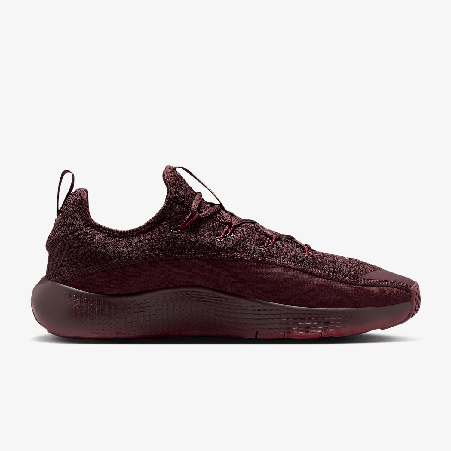 Nike genuine LEBRON TR 1 men's lightweight, breathable, low top training shoes FJ6151-601 view 3
