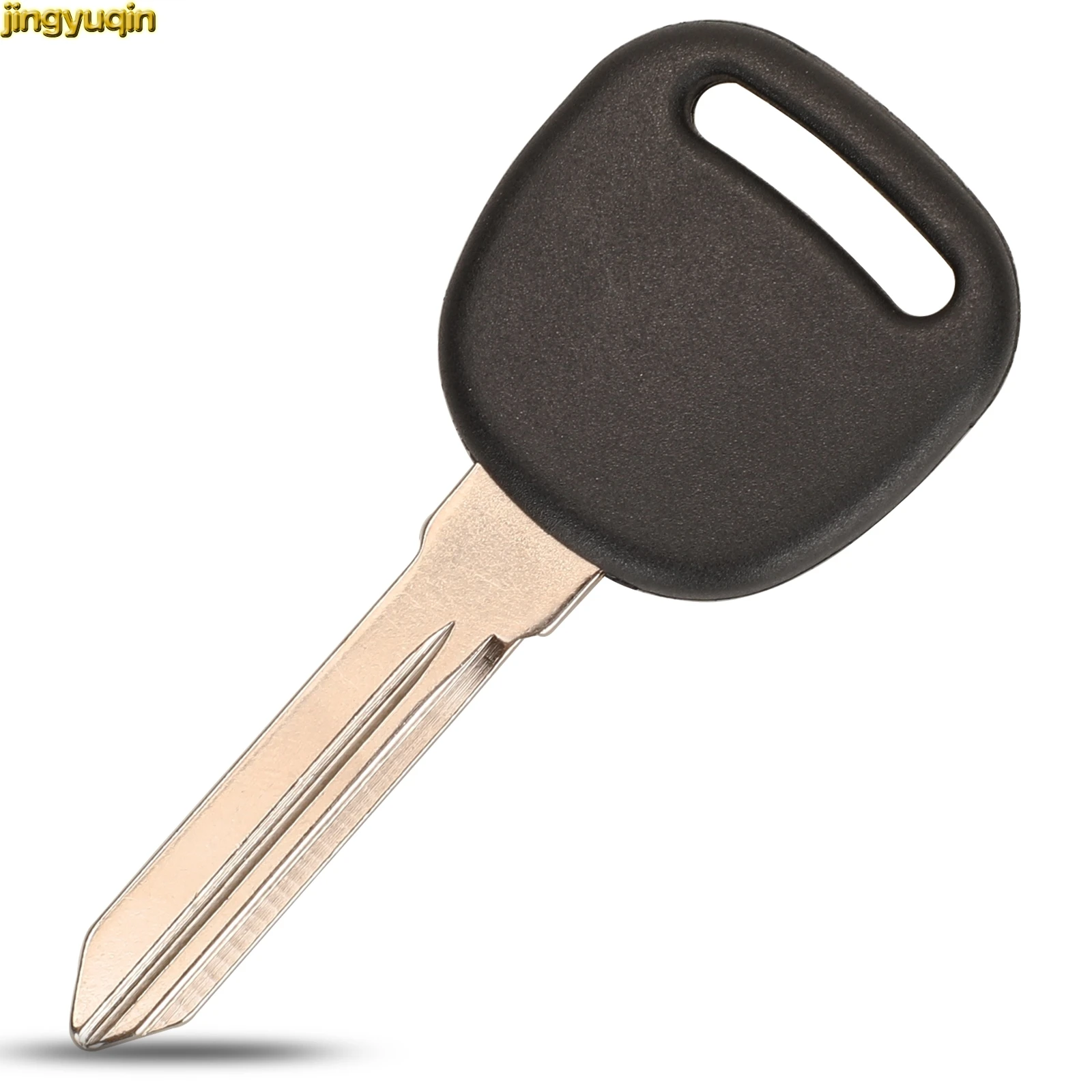 

Jingyuqin 30pcs Remote Car Key Fob Shell For Chevrolet Equinox Impala Malibu Buick GMC Yukon Oldsmobile Alero Cadillac 2001-2004