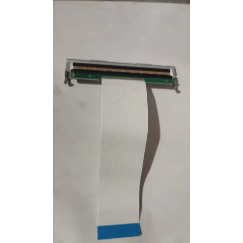 

For DT230, DT330, DT310, 230II Print Head Thermal Sensor [Original Disassembled Machine]