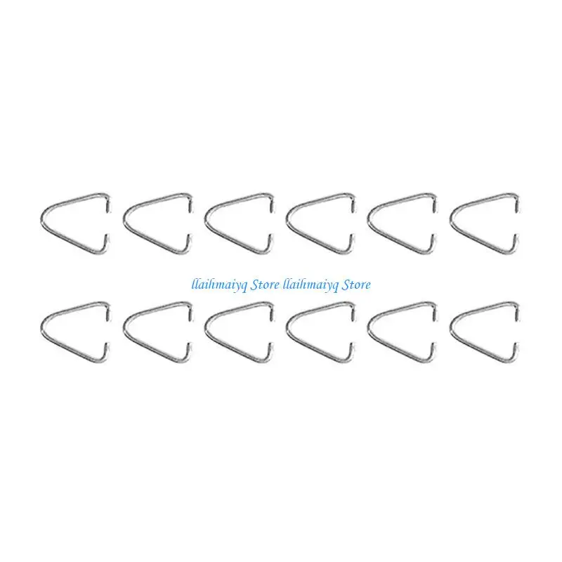 573B الخماسي زهرة الشمس الهندسة قلادة قالب الايبوكسي المفاتيح قالب قلادة القالب