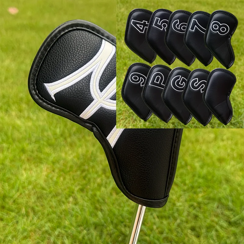 : Collezionista di volani da badminton