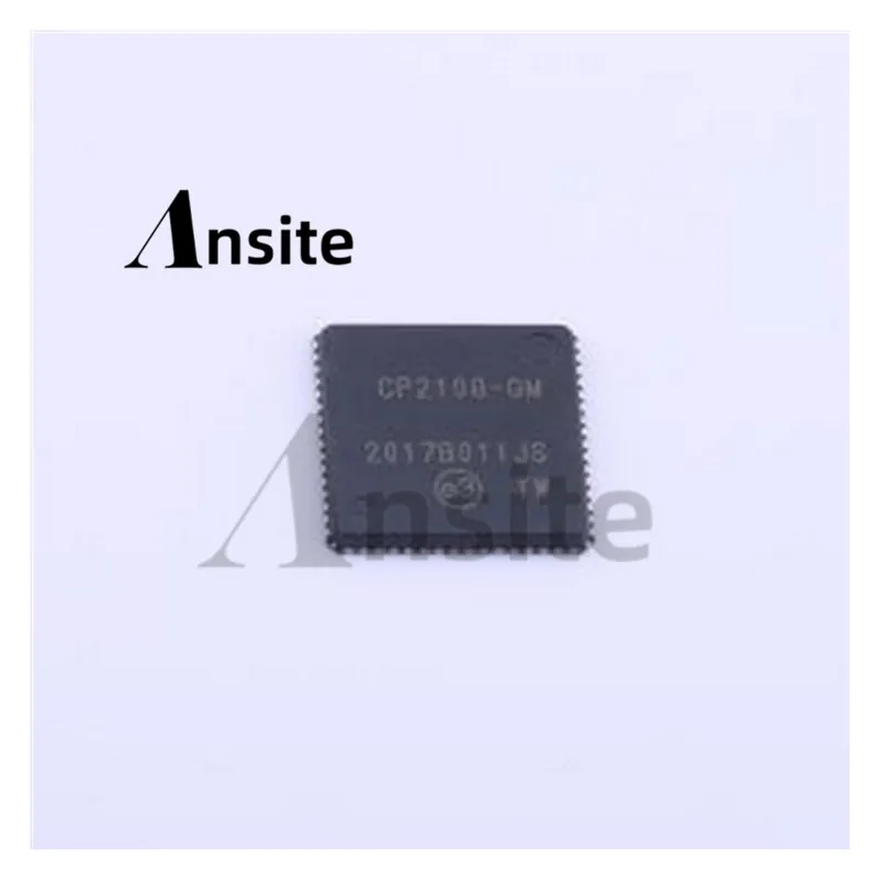 1 Pieces Per Lot, 1…