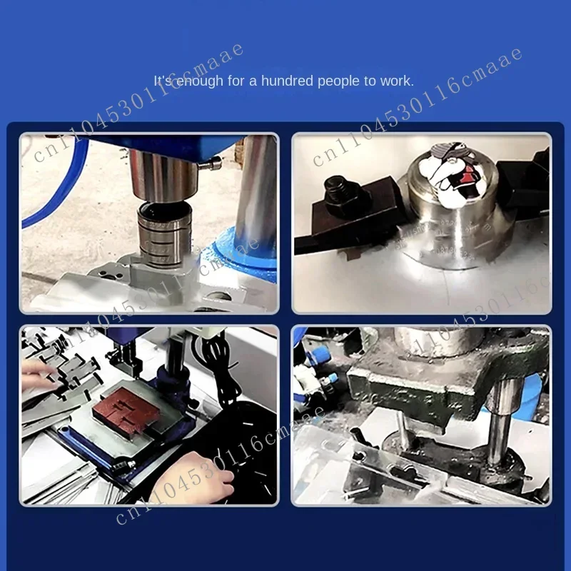 New 63 Desktop Peda…