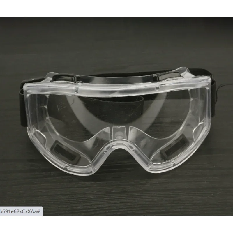 

Защитные очки для глаз от пыли для мужчин и женщин, мотоциклетные очки, безопасность для езды на велосипеде по бездорожью, пыленепроницаемые очки