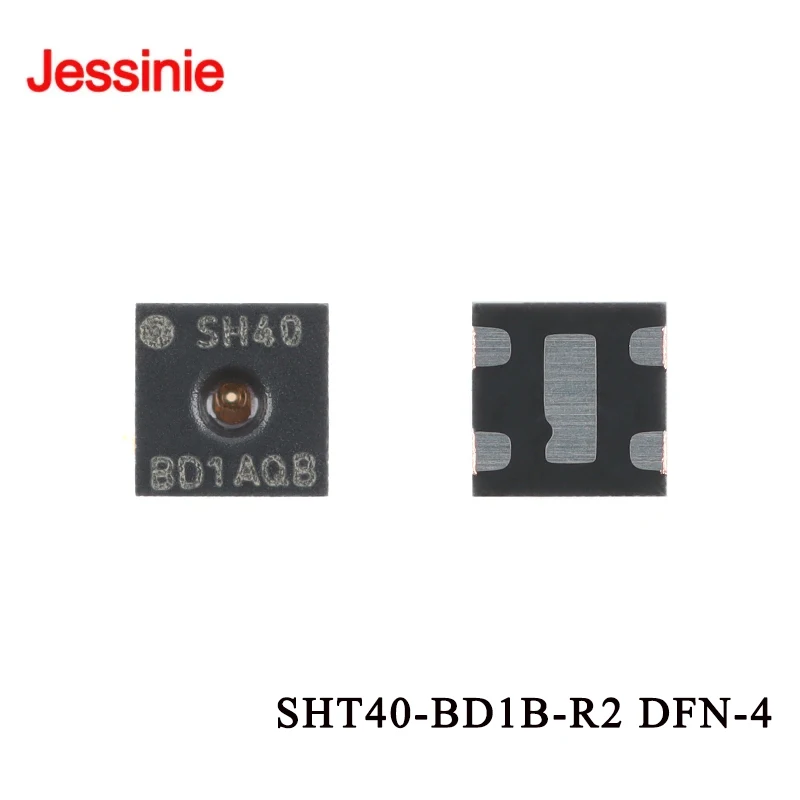 10Pcs/1Pc SHT40-BD1…