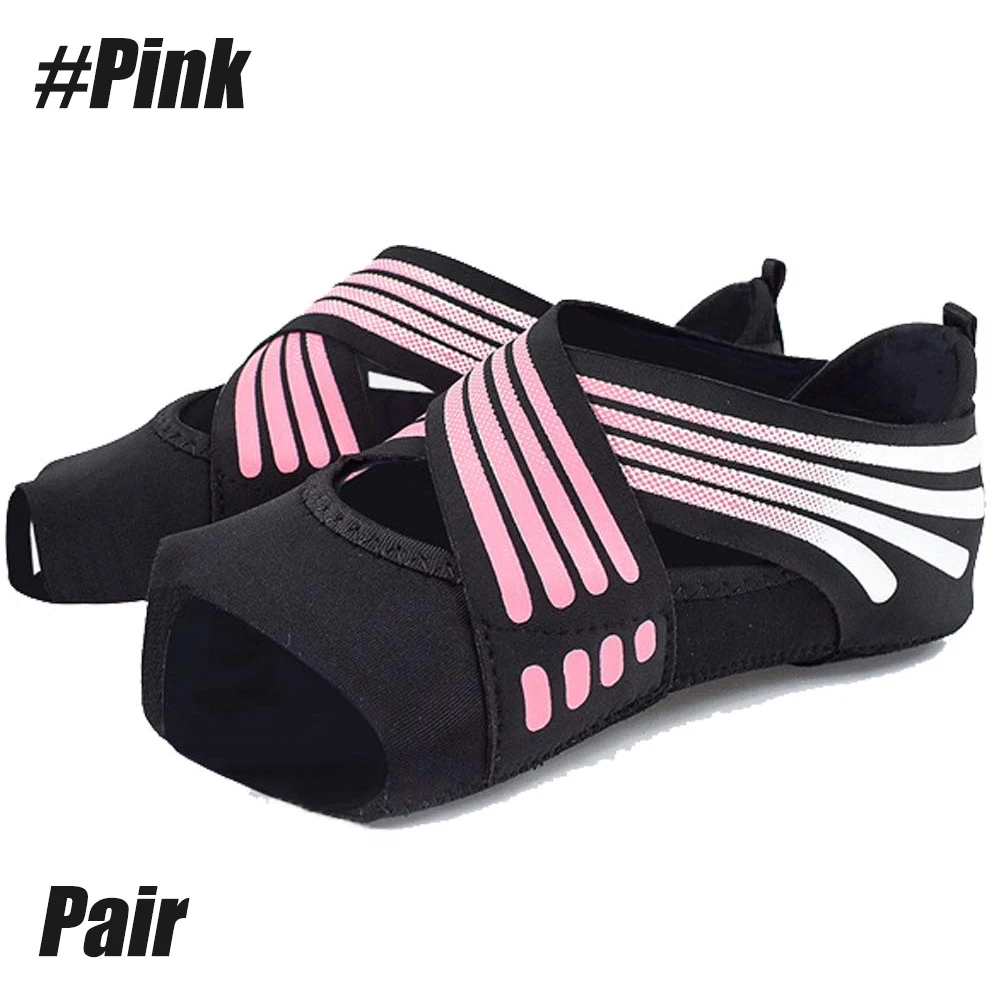 Variant: Pink