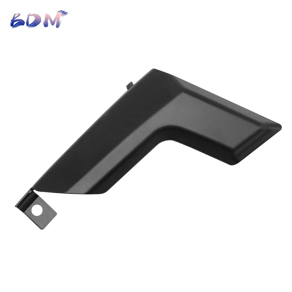Motorcycle Accessories Decoration Rear Rocker Arm Protective Shell Protection Cover For Aprilia RS660 RS 660 TUONO660 2021-2023