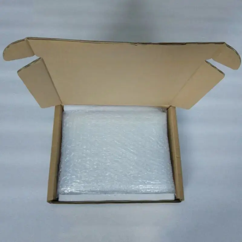 3,5-inch LCD-scherm met aanraakscherm NL2432HC22-41B NL2432HC22-41K op voorraad Snelle verzending Modules