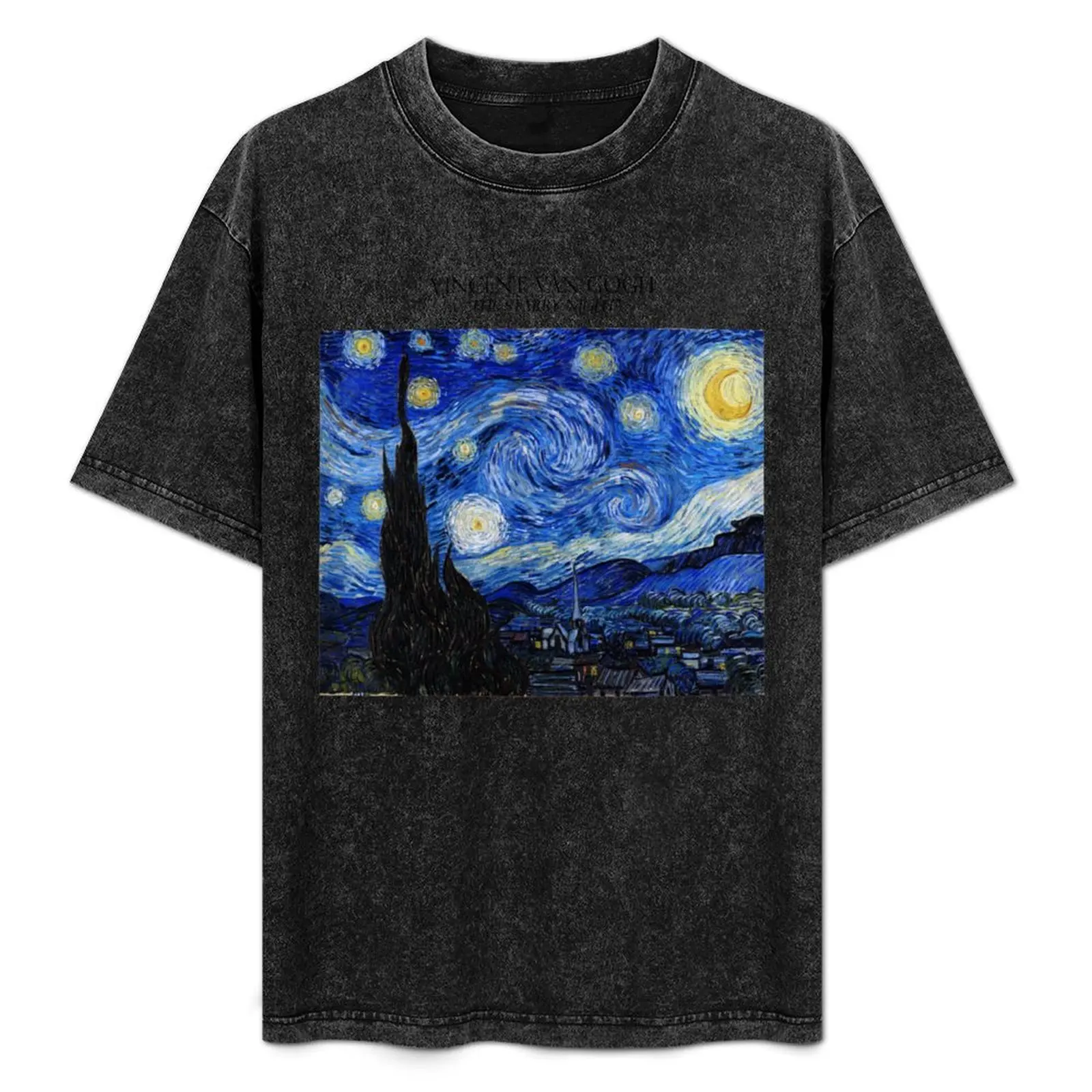 

Starry T-Shirt Fitness Quick Dry Short Sleeve Top