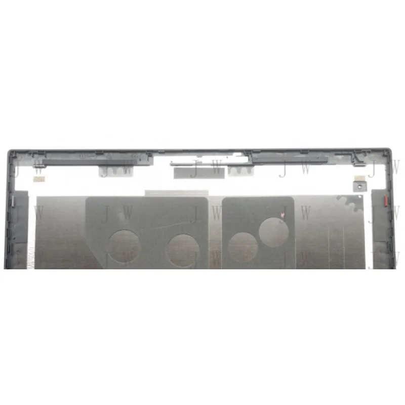 DDJ  NEW For Lenovo ThinkPad T490S LCD Back Cover Lid 02HM492