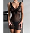 "mirabelle" lingerie