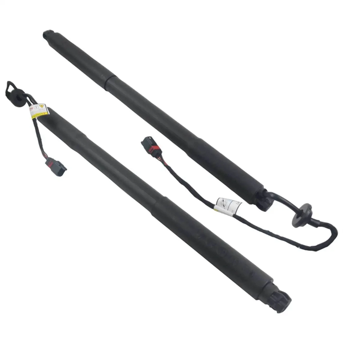 

Automobile Tailgate Electric Strut Hatch Door Air Strut 31386705 31386706 for Volvo XC60 T6 AWD D3 D4 D5 D4 D5 1Pair