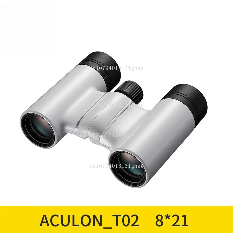 

Бинокль поле чтения T02 маленькие портативные часы высокой четкости концертные часы драма A30