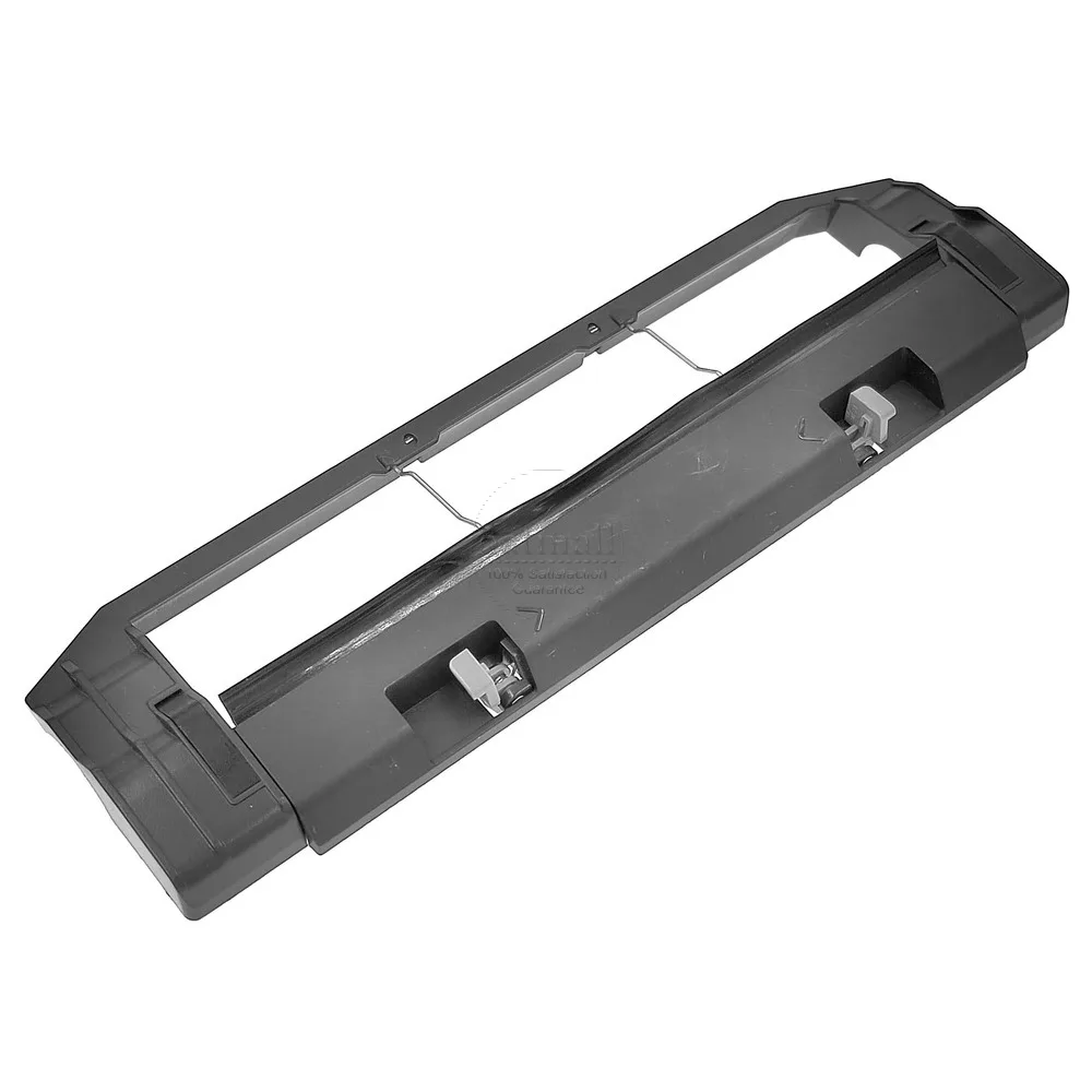 غطاء فرشاة ل شاومي Mi روبوت فراغ ممسحة 2 برو MJST1S / 2 لايت MJSTL اكسسوارات استبدال قطع الغيار غطاء الأسطوانة المركزية