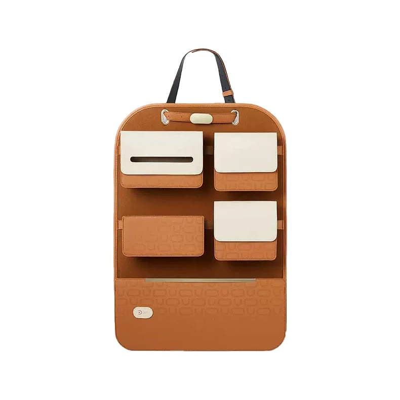 protector-de-asiento-de-coche-multifuncional-organizador-de-almacenamiento-para-asiento-trasero-de-cuero-accesorio-decorativo-interior-para-ninas-cuero-pu
