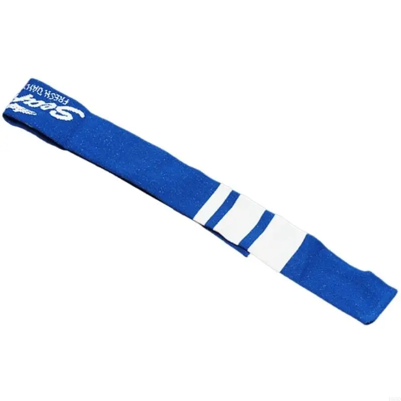Fishing Rod Glove Fishing Rod Protector Fishing Rod Cover Fishing Rod Sleeve Cover Fishing Rod Elastic Rod Bag Protector 