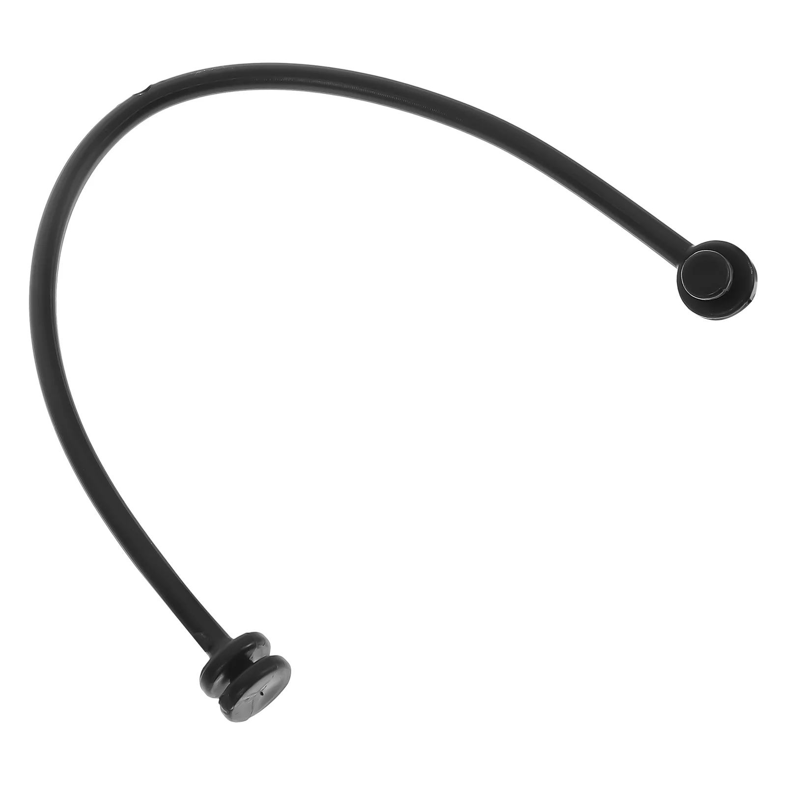 

Throttle Cable Car Fuel Tank Cap Line Durable Sealing Stable Easy Install Replacement Automotive Vehicle Accessory