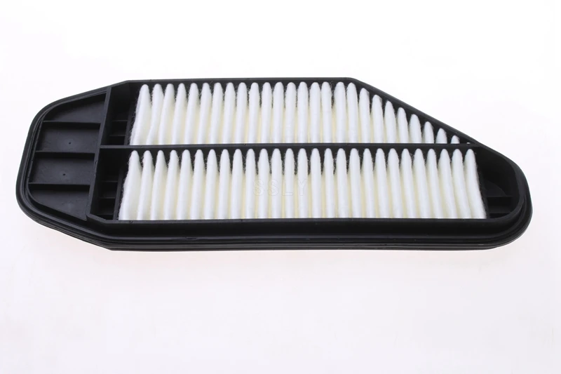 Cabin Air Filter For Chevrolet Spark M300 1.0 1.2 LPG 95215156 96827723