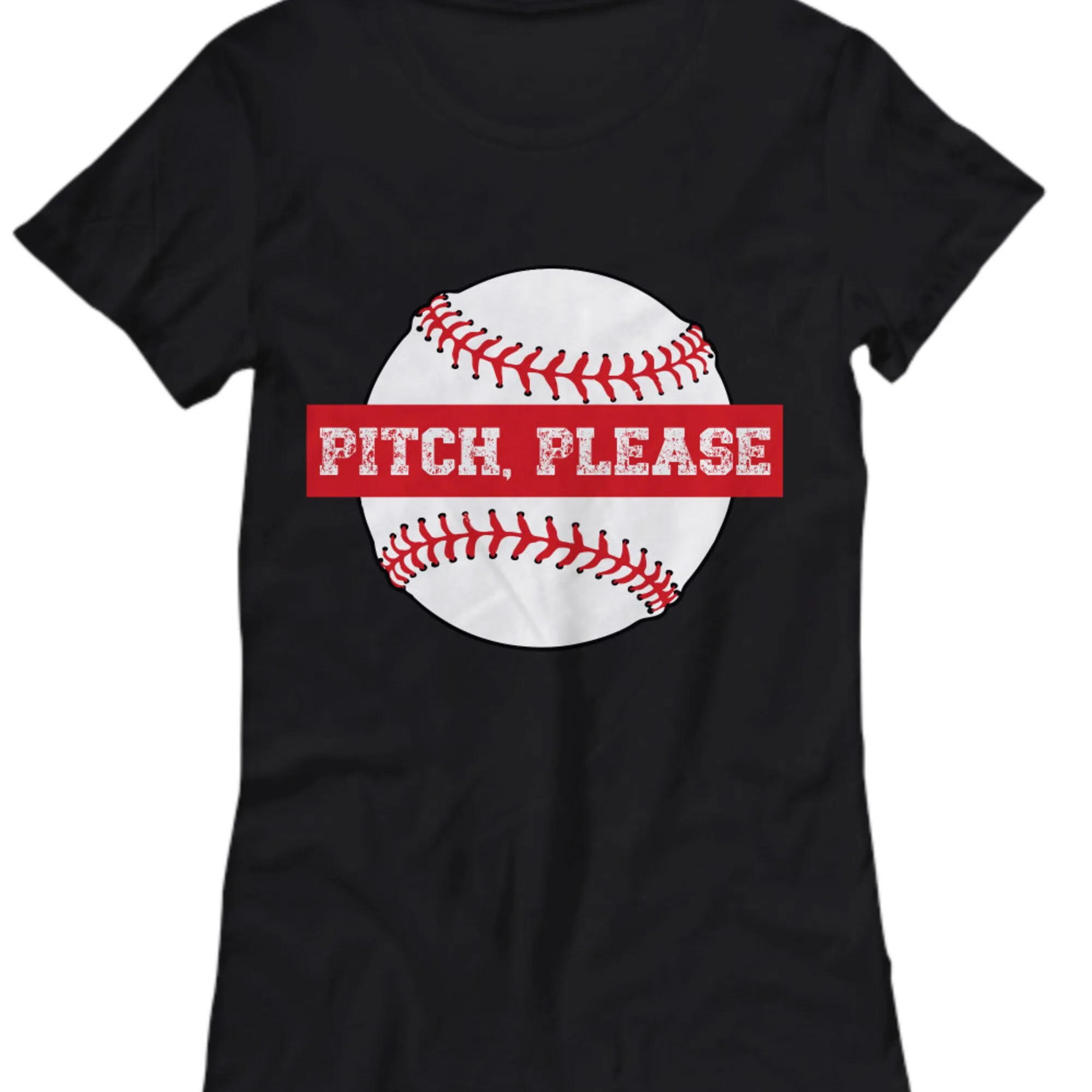 Pitcher, Picher Gifts For Men, Women, Pitcher Shirt, Pitcher Tshirt, Pitcher T Shirt, Gifts For Baseball Lover, Baseball Player