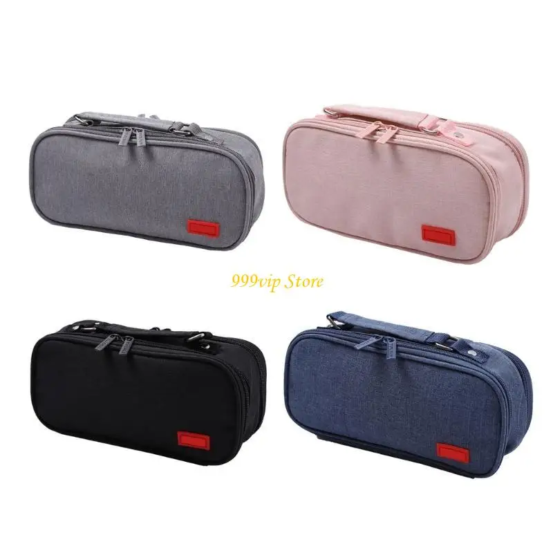 caixa-caneta-capacidade-c90c-com-alca-5-secao-lapis-tela-bolsas-lapis-grandes-bolsa-cosmetica-viagem