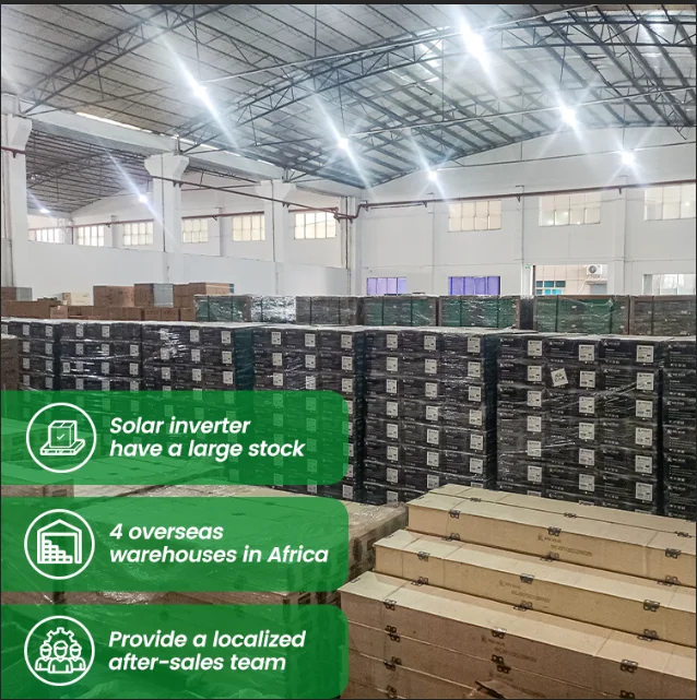 6.2kw Hybrid Solar Inverter 6. - Off Grid Solar Inverter 48V 6000W ulasan dan harga