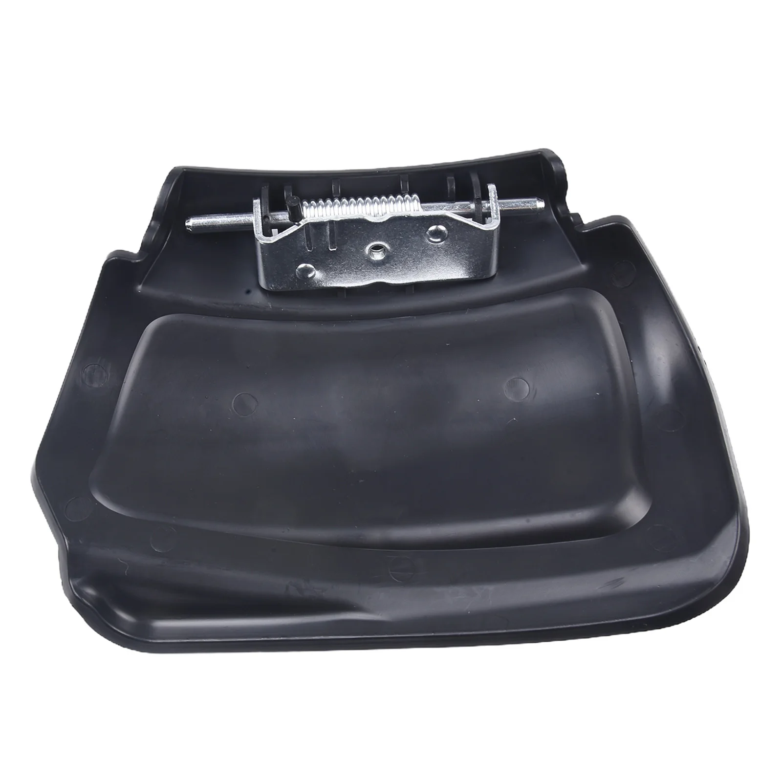 High-quality Plastic Garden Tool Mower Hinged 987-02516 21\\\\\\\
