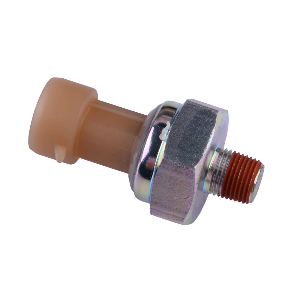 

Датчик давления моторного масла 1807369 1807369C2, подходит для Navistar DT466E I530E DT466 530 HT530 T444E 1994 1995 1996 1997 1998-2003 гг.