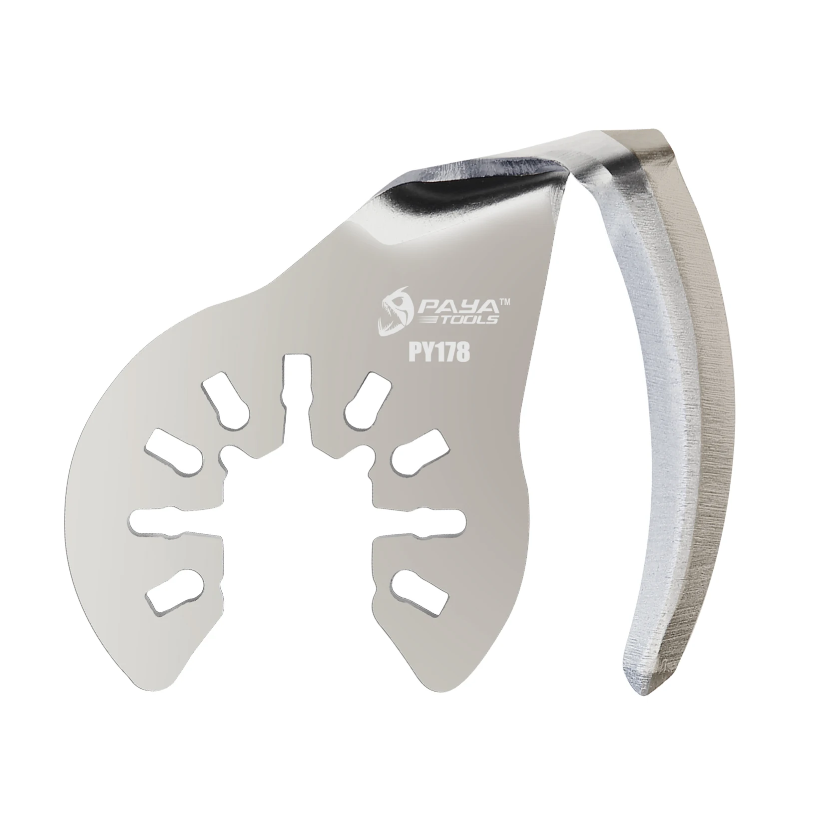 #10 Latest Caulking Tools Offers